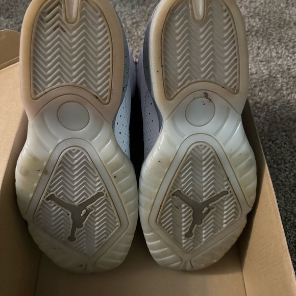 Men’s Jordan Lift Off - Picture 8 of 8